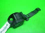 Sicherheitsgurt hinten links SEAT IBIZA III (6L1) 1.4 16V 6L0857805B
