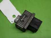 Relais Vorglühung CITROEN BERLINGO (MF) 1.6 HDI 75 (MF9HW) 9640469680