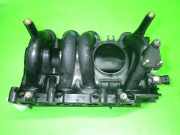 Ansaugkrümmer RENAULT CLIO II (BB0/1/2_, CB0/1/2_) 1.4 (B/CB0C) 7700274286