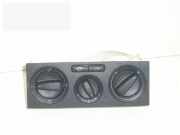 Heizungsregulierelement VW PASSAT (3B2) 1.8 1J0820045A