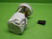 Kraftstoffpumpe FORD FIESTA V (JH_, JD_) 1.3 2S619H307