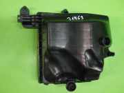 Luftfilterunterteil OPEL ASTRA K (B16) 1.5 CRDI (68) 39087144