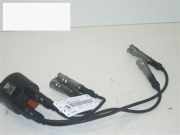 Zündverteilerkappe VW PASSAT (3A2, 35I) 2.0 1230591040