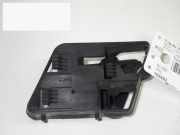 Türöffner hinten rechts innen SEAT CORDOBA (6K1, 6K2) 1.9 TDI 6K0837222C