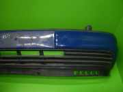 Stoßfänger Stoßstange vorne FORD MONDEO I Stufenheck (GBP) 1.6 i 16V