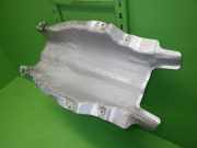 Hitzeschutzblech Auspuff vorne BMW 5 (F10, F18) 520 d 51487202858