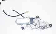 Wischermotor hinten DAIHATSU SIRION (M1) 1.0 i (M100) 85130-97201