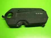 Motorabdeckung AUDI (NSU) A1 (8X1, 8XF) 1.4 TFSI 03C103925BG