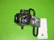 Scharnier Türscharnier vorne rechts unten AUDI (NSU) A4 Avant (8ED, B7) 1.9 TDI