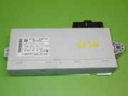 Steuergerät Komfortsystem BMW 3 Touring (E91) 318 d 6943791
