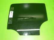 Türscheibe hinten links OPEL MOKKA / MOKKA X (J13) 1.6 CDTI (_76) 95276487