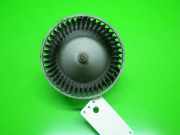 Gebläsemotor MITSUBISHI COLT IV (CA_A) 1.3 GLi 12V (CA1A) 1940000490