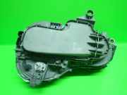 Scheinwerfer rechts MERCEDES-BENZ E-KLASSE Kombi (S210) E 230 T (210.237) 2108203461