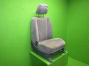 Sitz vorne links HYUNDAI TUCSON (JM) 2.0 Allrad