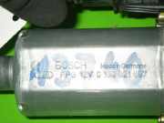 Fensterhebermotor T?r vorne rechts VW PASSAT (3B2) 1.9 TDI 1J4959811D