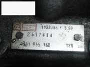 Servopumpe BMW 5 (E34) 525 i