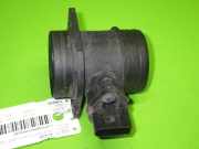 Luftmassenmesser SKODA FABIA 1.4 TDI 0281002531