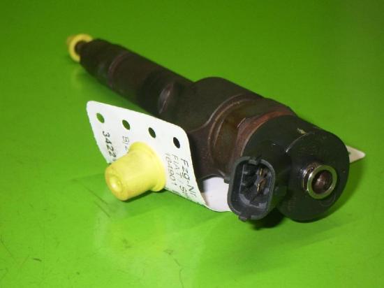 Einspritzdüse Zyl 4 Injektor FIAT STILO (192_) 1.9 JTD (192_XE1A) 0445110119 Bild Einspritzdüse Zyl 4 Injektor FIAT STILO (192_) 1.9 JTD (192_XE1A) 0445110119