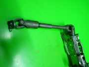 Lenksäule CITROEN C5 I Break (DE_) 2.0 HDi (DERHSB, DERHSE) 4123Q5