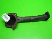 Auspuffrohr vorne SUZUKI LIANA (ER) 1.3