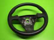 Lenkrad SEAT TOLEDO III (5P2) 2.0 TDI 16V 5P0419091A