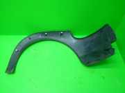 Stoßfänger Stoßstange vorne links FORD KA (RB_) 1.3 i 97KB17762AKW