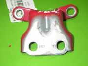 Scharnier Türscharnier vorne links unten OPEL KARL 1.0