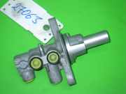 Hauptbremszylinder FORD FIESTA VI 1.25 1780887