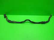 Stabilisator vorne HYUNDAI TRAJET (FO) 2.0 54810-3A100