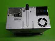 Radio Navigation Kombination OPEL CORSA D 1.2 497316088