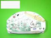 Kombiinstrumente Tacho FORD KA (RB_) 1.3 i 97KB10849AG