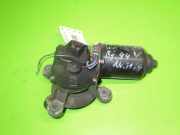Wischermotor vorne MITSUBISHI ECLIPSE I (D2_A) 2.0 i 16V (D22A, D27A) 159100-7160