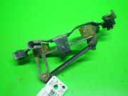 Schaltumlenkung OPEL ASTRA G Caravan (F35_) 1.6 16V 738132