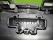 Radio Bedienschalter LAND ROVER FREELANDER 2 (FA_) 2.2 TD4 4x4 DH5218C858AA