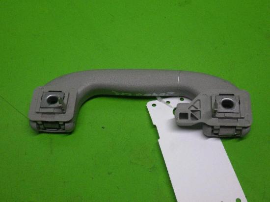 Haltegriff Dach hinten links OPEL ASTRA K (B16) 1.4 Turbo (68) 13329246 Bild Haltegriff Dach hinten links OPEL ASTRA K (B16) 1.4 Turbo (68) 13329246