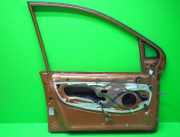 Tür vorne links FIAT MULTIPLA (186) 1.6 16V Bipower (186AXC1A)