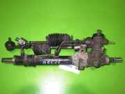 Lenkgetriebe VOLVO V40 Kombi (VW) 1.8 6000022157