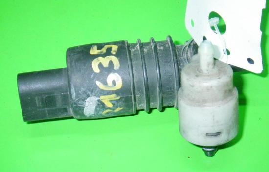 Pumpe Scheibenwaschanlage VW GOLF IV (1J1) 1.9 TDI 1K6955651 Bild Pumpe Scheibenwaschanlage VW GOLF IV (1J1) 1.9 TDI 1K6955651