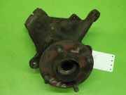 Radnabe vorne links FORD ESCORT VI (GAL) 1.8 i 16V