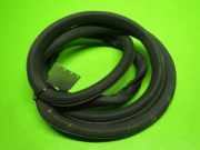 Türgummi Türdichtung vorne rechts OPEL ASTRA J 2.0 CDTI 13259929