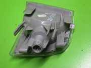 Blinkleuchte rechts seitlich AUDI (NSU) 80 (89, 89Q, 8A, B3) 1.8 S 084411505RB