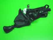 Schalthebel Schaltgetriebe MERCEDES-BENZ SPRINTER 3-t Kasten (906) 213 CDI (906.611, 906.613) A9062600409