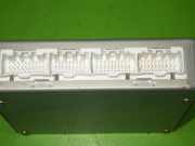 Motorsteuergerät MAZDA 6 Station Wagon (GY) 2.3 L32718881J