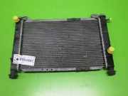Wasserkühler DAEWOO bis12'04 MATIZ (KLYA) 0.8