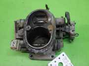 Drosselklappenstutzen VW GOLF II (19E, 1G1) 1.3 Cat B1144030063B