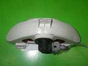 Zusatzbremsleuchte Mitte TOYOTA AVENSIS (_T22_) 1.8 VVT-i 8157005050B