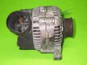 Lichtmaschine AUDI (NSU) 100 (4A, C4) 2.8 E 0120465008