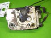 Türschloss hinten links OPEL KADETT D (31_-34_, 41_-44_) 1.2 S