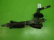 Lenkgetriebe OPEL MERIVA 1.7 CDTI 13272671