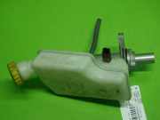 Hauptbremszylinder CITROEN DS3 1.4 VTi 95 0204054032